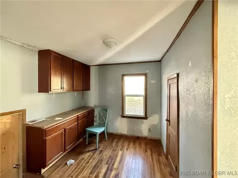 Other - 205 5th St, Stover, MO 65078 photo 1 of 4
