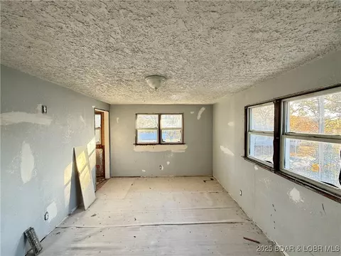 Other - 205 5th St, Stover, MO 65078 photo 2 of 4