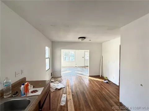 Living - 205 5th St, Stover, MO 65078 photo 1 of 3