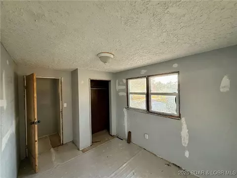 Bedroom - 205 5th St, Stover, MO 65078 photo 4 of 4