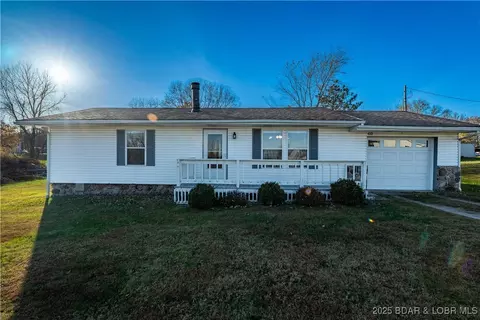 801 Miller St, Eldon, MO 65026 photo 1