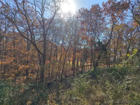 lot S 62-64 Wildwood Rd, Stover, MO 65078