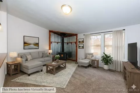 168 Nellie Ln, Linn Creek, MO 65052