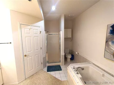 Bath - 910 E Harbour Towne Dr #E-910, Lake Ozark, MO 65049 photo 2 of 4