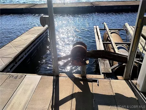 Other - 910 E Harbour Towne Dr #E-910, Lake Ozark, MO 65049 photo 10 of 11