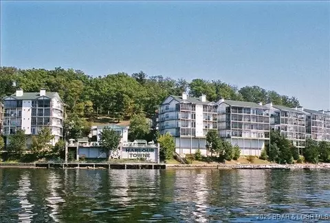 Other - 910 E Harbour Towne Dr #E-910, Lake Ozark, MO 65049 photo 9 of 11
