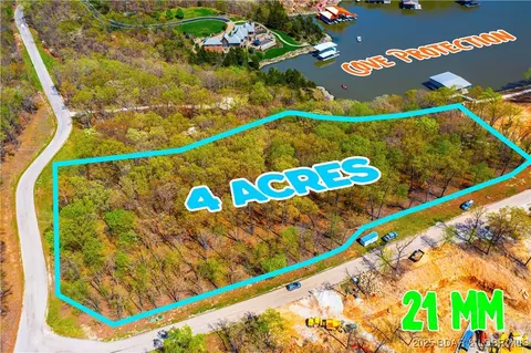 tbd Forest Trce, Villages, MO 65079