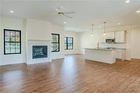 Living - 18 Lady Bug Ln, Camdenton, MO 65020 photo 1 of 6