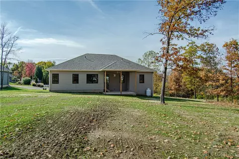 Other - 18 Lady Bug Ln, Camdenton, MO 65020 photo 8 of 9