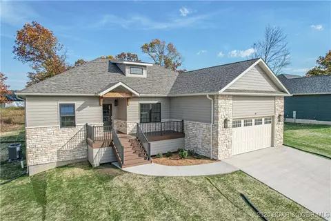 18 Lady Bug Ln, Camdenton, MO 65020