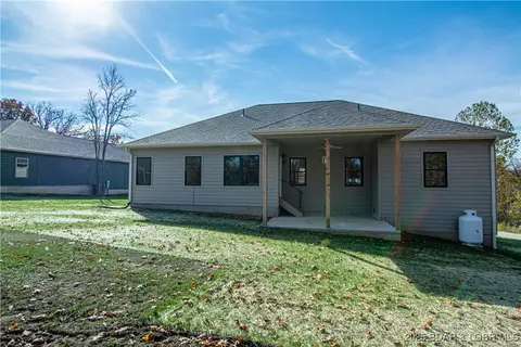 Other - 18 Lady Bug Ln, Camdenton, MO 65020 photo 4 of 9