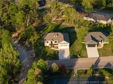 View/Area - 18 Lady Bug Ln, Camdenton, MO 65020 photo 9 of 10