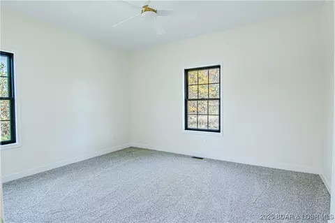 Bedroom - 18 Lady Bug Ln, Camdenton, MO 65020 photo 2 of 4