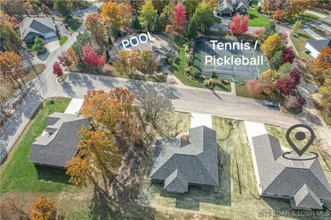 View/Area - 18 Lady Bug Ln, Camdenton, MO 65020 photo 1 of 10