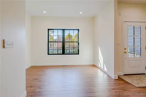 Living - 18 Lady Bug Ln, Camdenton, MO 65020 photo 6 of 6