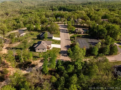 View/Area - 18 Lady Bug Ln, Camdenton, MO 65020 photo 3 of 10