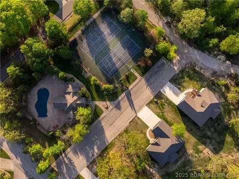 View/Area - 18 Lady Bug Ln, Camdenton, MO 65020 photo 6 of 10