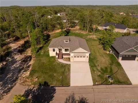 View/Area - 18 Lady Bug Ln, Camdenton, MO 65020 photo 2 of 10