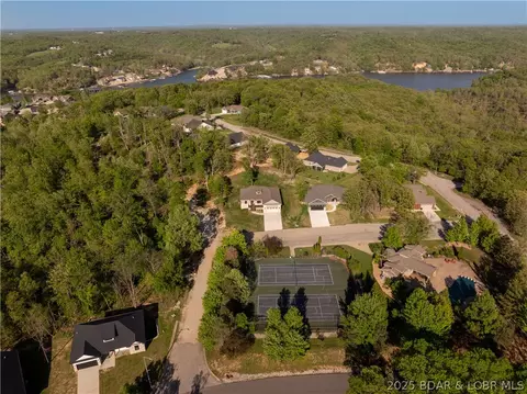 View/Area - 18 Lady Bug Ln, Camdenton, MO 65020 photo 4 of 10