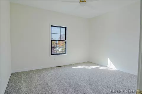 Bedroom - 18 Lady Bug Ln, Camdenton, MO 65020 photo 4 of 4
