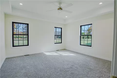 Bedroom - 18 Lady Bug Ln, Camdenton, MO 65020 photo 1 of 4