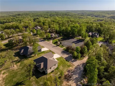 View/Area - 18 Lady Bug Ln, Camdenton, MO 65020 photo 5 of 10