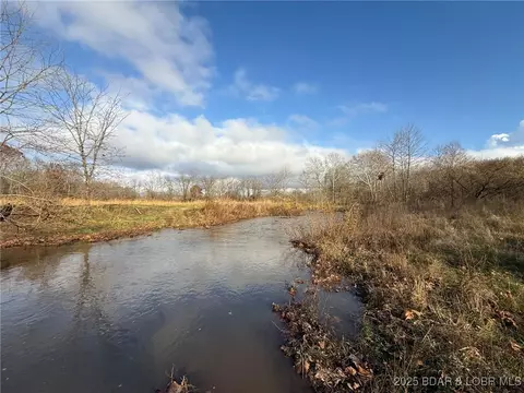 tbd Duran Creek Ave, Warsaw, MO 65355
