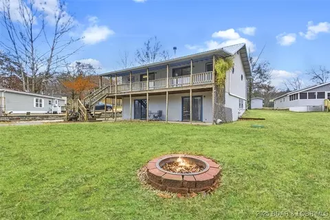 30732 Ottersway Rd, Gravois Mills, MO 65037