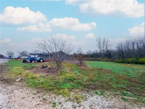 lot5 W Bourbon St, Eldon, MO 65026