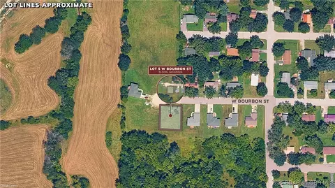 lot5 W Bourbon St, Eldon, MO 65026 photo 5
