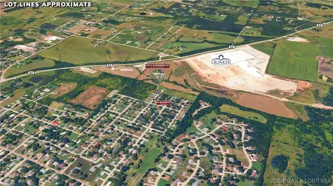 lot5 W Bourbon St, Eldon, MO 65026 photo 10