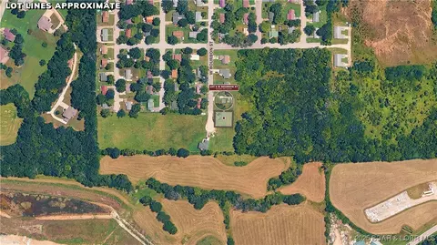 lot5 W Bourbon St, Eldon, MO 65026 photo 6
