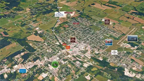 lot6 W Bourbon St, Eldon, MO 65026 photo 10