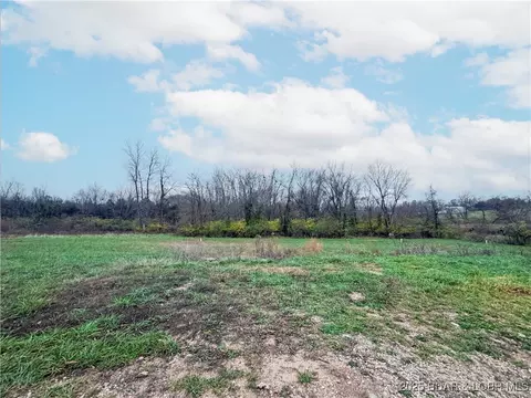 lot6 W Bourbon St, Eldon, MO 65026