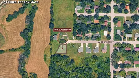 lot6 W Bourbon St, Eldon, MO 65026 photo 2