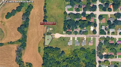 lot7 W Bourbon St, Eldon, MO 65026 photo 6