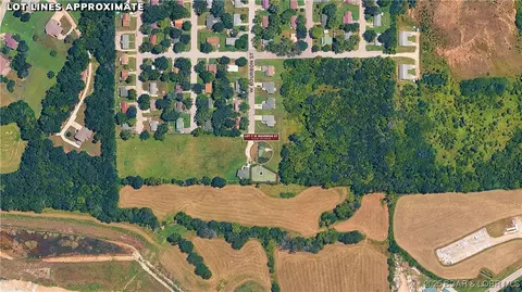 lot7 W Bourbon St, Eldon, MO 65026 photo 7