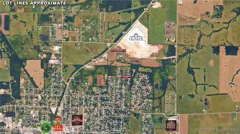lot7 W Bourbon St, Eldon, MO 65026 photo 10