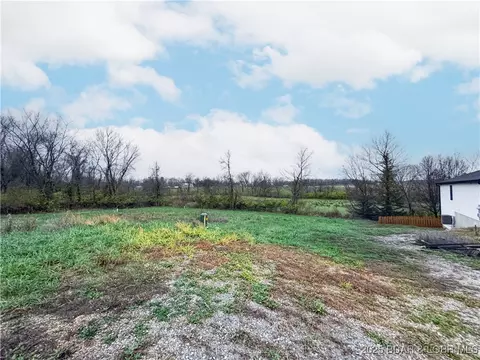 lot7 W Bourbon St, Eldon, MO 65026
