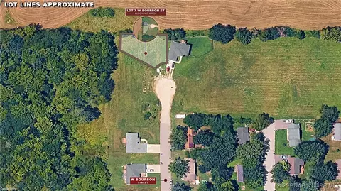 lot7 W Bourbon St, Eldon, MO 65026 photo 9