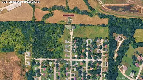lot7 W Bourbon St, Eldon, MO 65026 photo 8