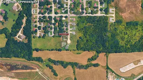 lot9 W Bourbon St, Eldon, MO 65026 photo 7