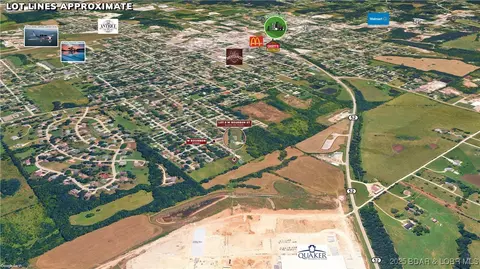 lot9 W Bourbon St, Eldon, MO 65026 photo 9