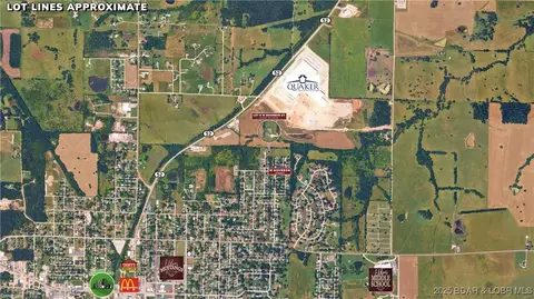 lot9 W Bourbon St, Eldon, MO 65026 photo 10