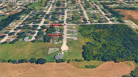 lot9 W Bourbon St, Eldon, MO 65026 photo 6