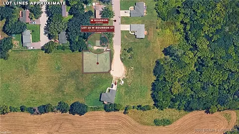 lot10 W Bourbon St, Eldon, MO 65026 photo 6