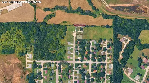 lot10 W Bourbon St, Eldon, MO 65026 photo 9