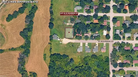 lot10 W Bourbon St, Eldon, MO 65026 photo 5
