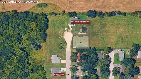 lot10 W Bourbon St, Eldon, MO 65026 photo 2