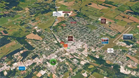 lot10 W Bourbon St, Eldon, MO 65026 photo 11